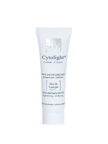 SVR TOPIALYSE BARRIERE CREME RÉPARATRICE 50ML