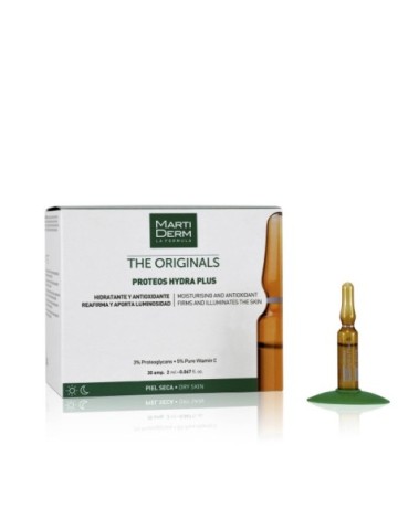SVR SEBIACLEAR Active Soin intensif Teinté 40ML