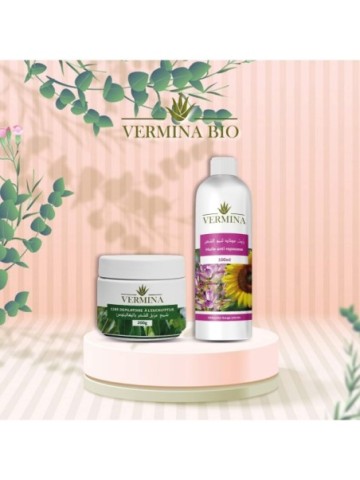 SVR SEBIACLEAR MAT + PORES SOIN MATIFIANT 40ML SVR SEBIACLEAR MAT + PORES SOIN MATIFIANT 40ML