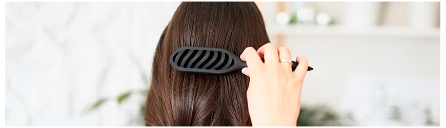 Soin Cheveux - Produits de Soin pour Cheveux - Para Fendri