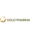 GOLD PHARMA