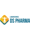 DS PHARMA