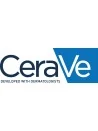 CERAVE