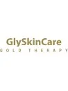 GLYSKINCARE