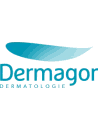 DERMAGOR