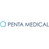 penta medical