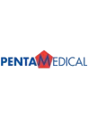 penta medical