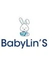 babylin's