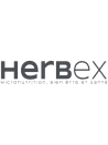 HERBEX