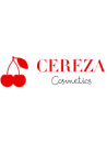 CEREZA