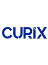 CURIX