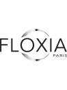 Floxia