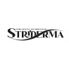 STRIDERMA