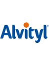 Alvityl