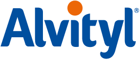 Alvityl