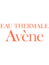 AVENE