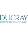 DUCRAY