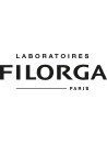 FILORGA