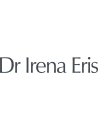 Dr Irena Eris