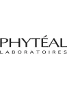 PHYTEAL