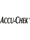 ACCU-CHEK