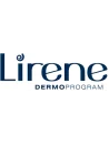 LIRENE