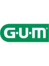 GUM