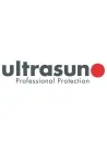 ULTRASUN