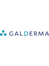 Galderma