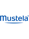 Mustela