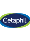 cetaphil