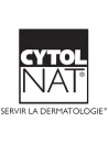 CYTOL NAT