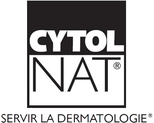 CYTOL NAT