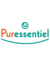 Pureessentiel