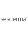 SESDERMA