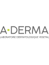 A-DERMA