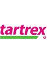 Tartrex