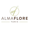 Almaflore