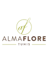 Almaflore