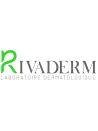 Rivaderm