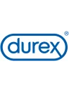 DUREX