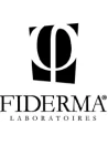 Fiderma