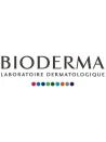 Bioderma