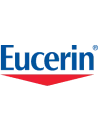 Eucerin