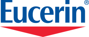 Eucerin