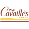 ROGE CAVAILLES