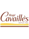 ROGE CAVAILLES