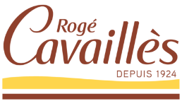 ROGE CAVAILLES