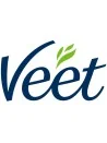 VEET