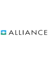 ALLIANCE